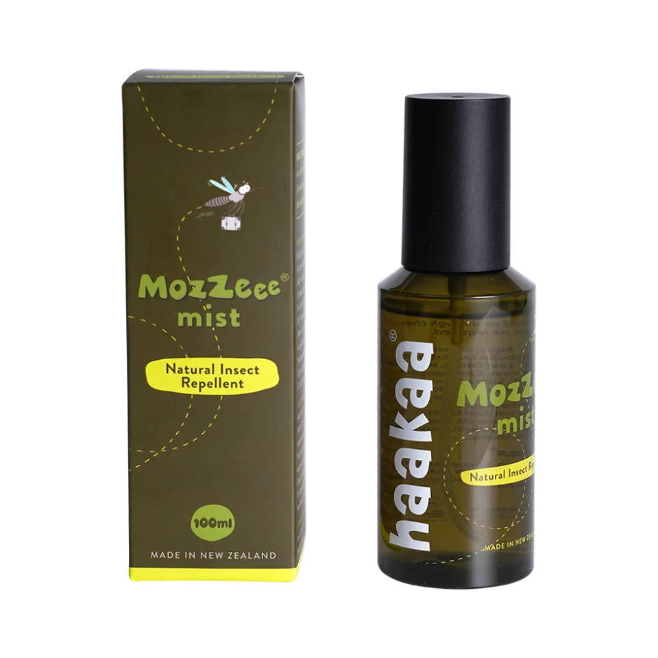 haakaa-mozzeee-mist-nat-rliches-insektenschutzspray-100-ml-neuseeland-qualit-t image 1