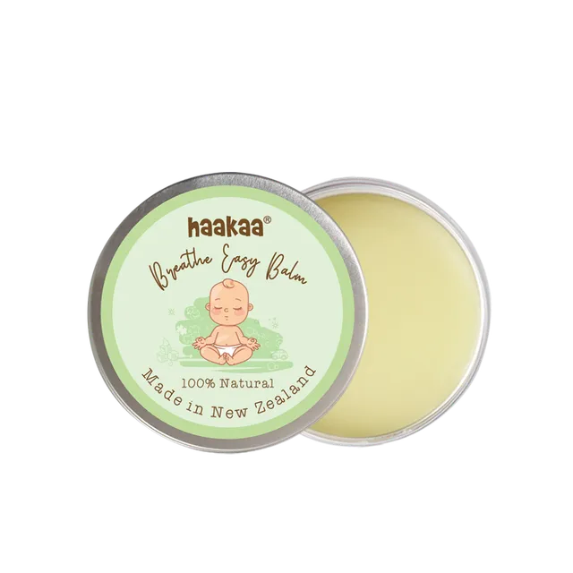 haakaa-breathe-easy-balsam-50g-neuseeland-produktion image 1