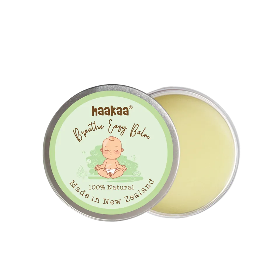 haakaa-breathe-easy-balsam-50g-neuseeland-produktion image 1