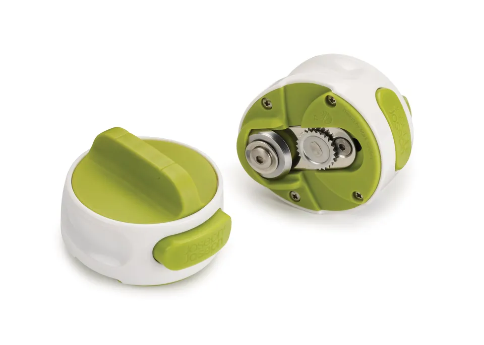 joseph-joseph-can-do-dosen-ffner-kompakt-automatischer-griff-f-r-links-und-recht image 1