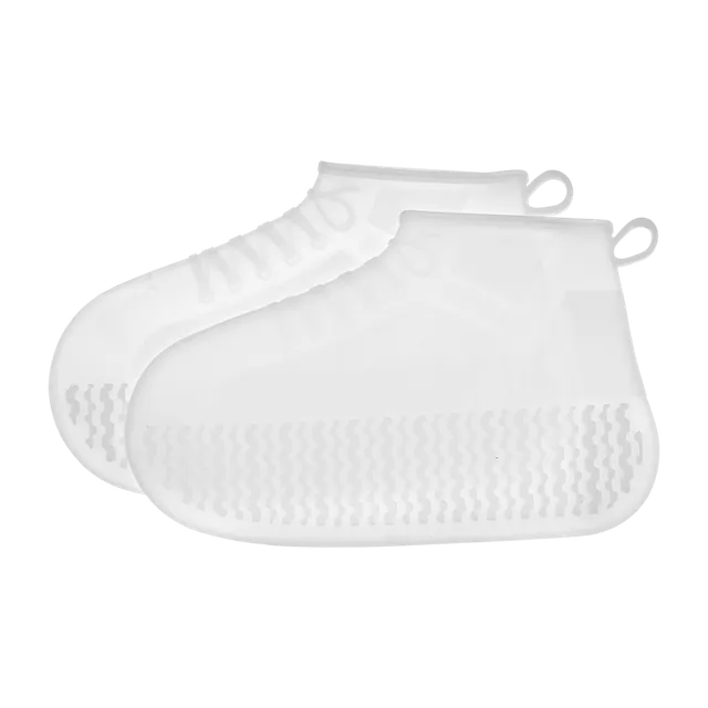 haakaa-wasserdichte-kinderschuh-berzieher-regenfest-f-r-abenteuer image 1