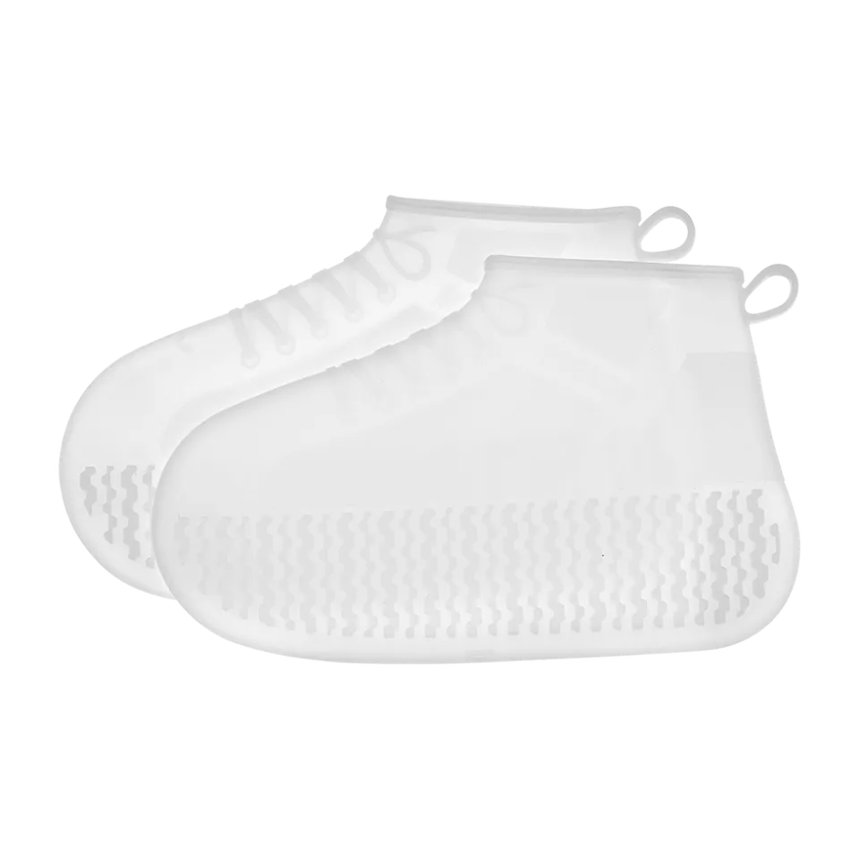haakaa-wasserdichte-kinderschuh-berzieher-regenfest-f-r-abenteuer image 1