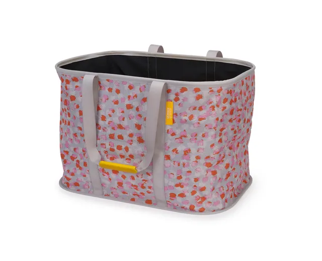joseph-joseph-hold-all-zusammenklappbarer-55l-w-schekorb-tasche-strapazierf-hige image 1