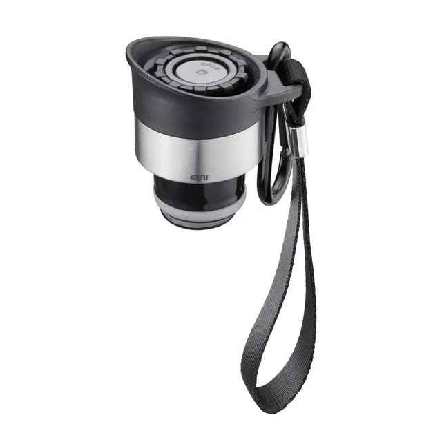 gefu-pio-verschluss-mit-ausgie-funktion-500-ml image 1