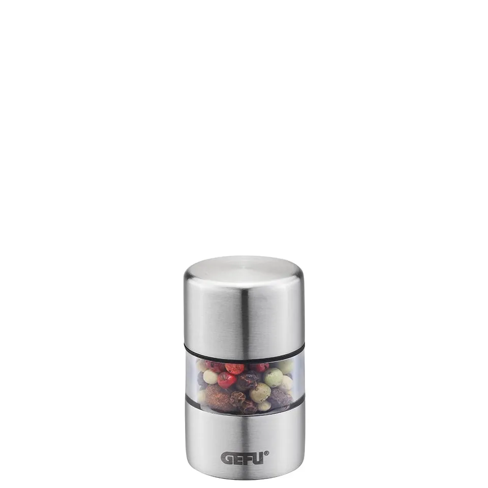 gefu-picco-mini-gew-rzm-hle-f-r-salz-pfeffer-kompakte-m-hle-mit-keramikmahlwerk- image 1