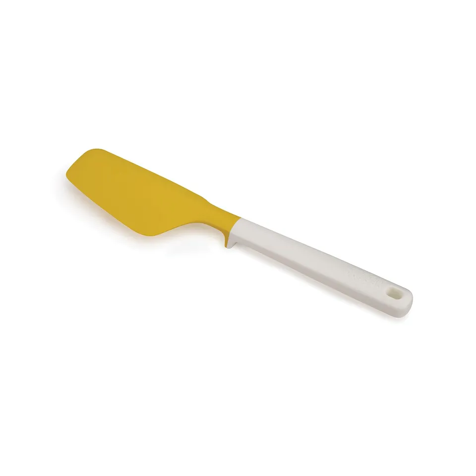 joseph-joseph-elevate-eierwender-mit-silikonkopf-und-integrierter-ablage-antihaf image 1