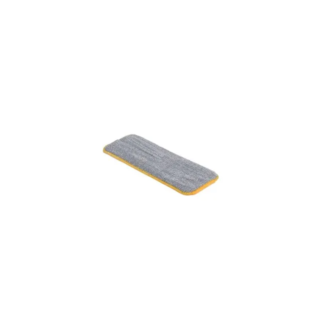 joseph-joseph-ultraclean-mikrofaser-ersatzpads-2er-pack-passend-f-r-das-ultracle image 1