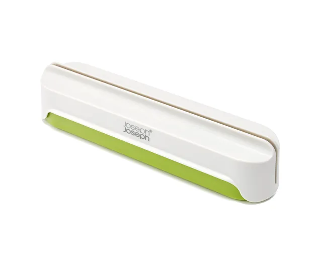 joseph-joseph-halve-it-k-chenhelfer-schneidehilfe-f-r-weintrauben-kirschtomaten- image 1