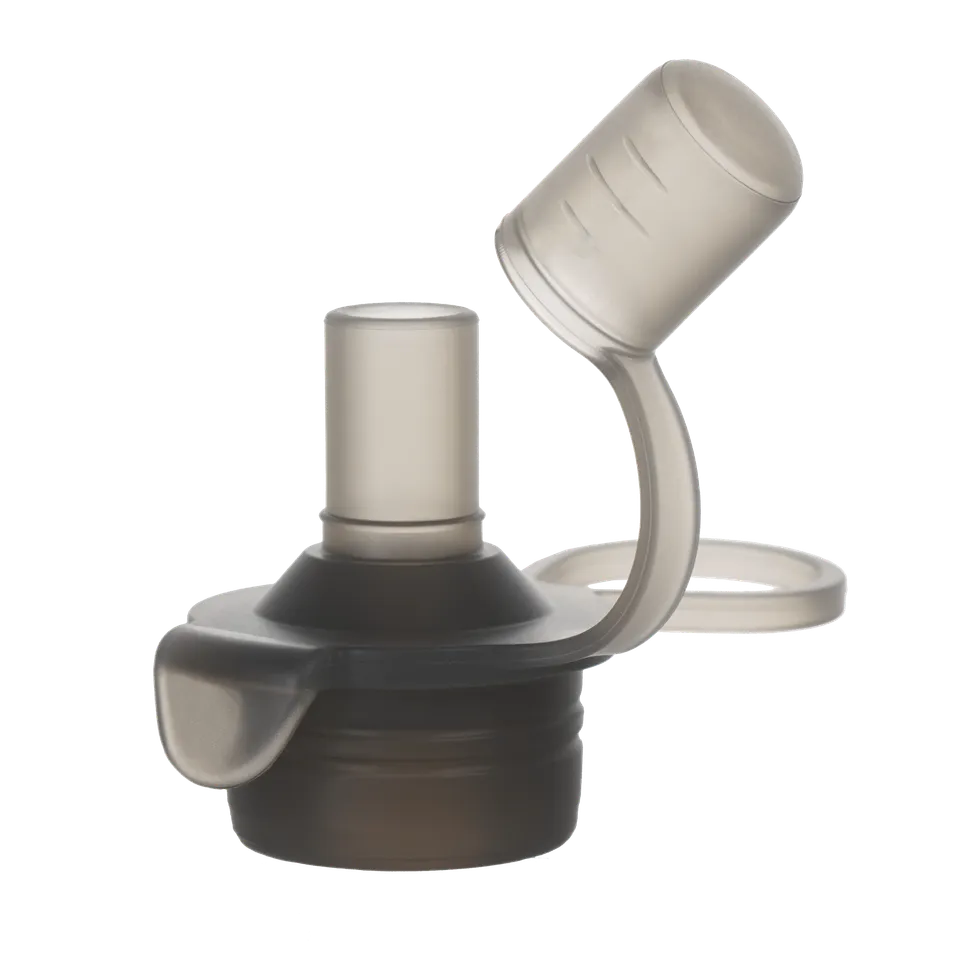 haakaa-silikon-sippy-spout-trinkaufsatz-f-r-milchbeutel-inkl-kostenlosem-trageba image 1