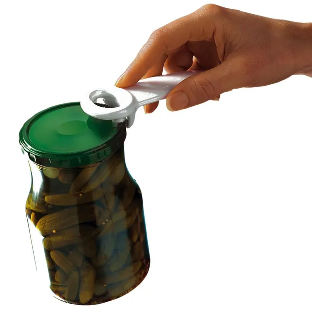 gefu-jarkey-glasdeckel-ffner-m-heloses-ffnen-von-schraubdeckeln-durch-unterdruck image 1