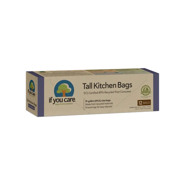 if-you-care-recycelte-m-llbeutel-13-gallonen-89-recyclingmaterial image 1