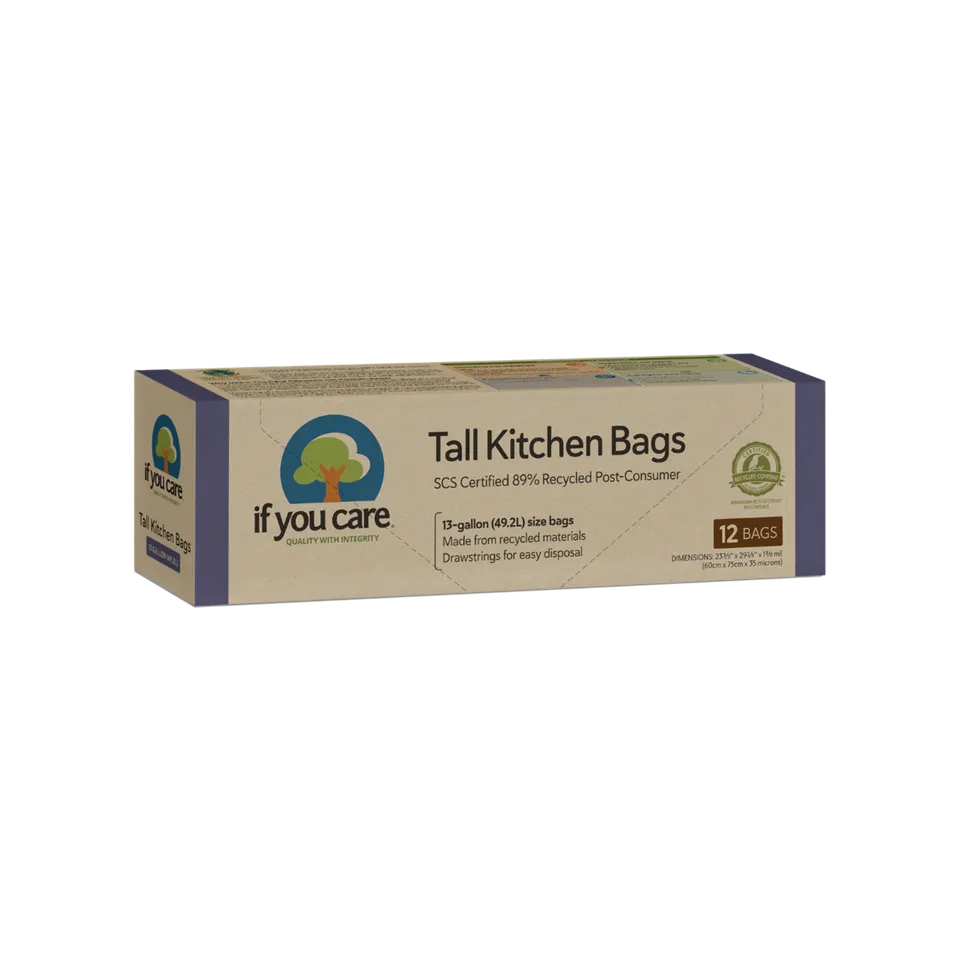 if-you-care-recycelte-m-llbeutel-13-gallonen-89-recyclingmaterial image 1