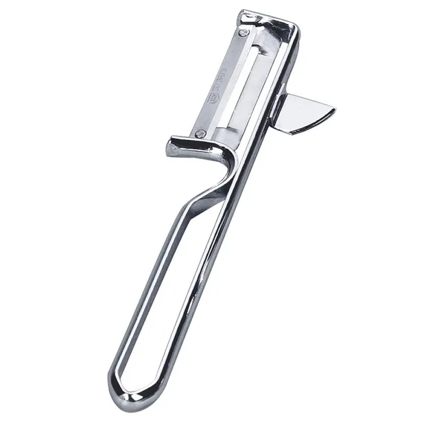 gefu-swing-pendel-sparsch-ler-aus-edelstahl-klassischer-kartoffel-gem-sesch-ler- image 1