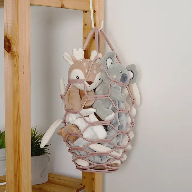 haakaa-multifunktionaler-silikon-aufbewahrungskorb image 1