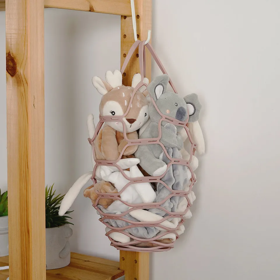 haakaa-multifunktionaler-silikon-aufbewahrungskorb image 1