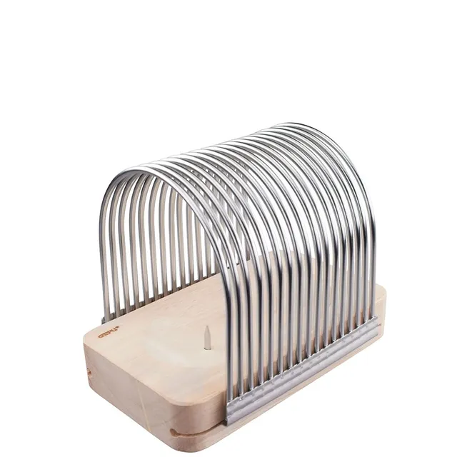 gefu-f-cherkartoffel-schneider-hassel-f-r-perfekte-hasselback-kartoffeln-gem-se- image 1