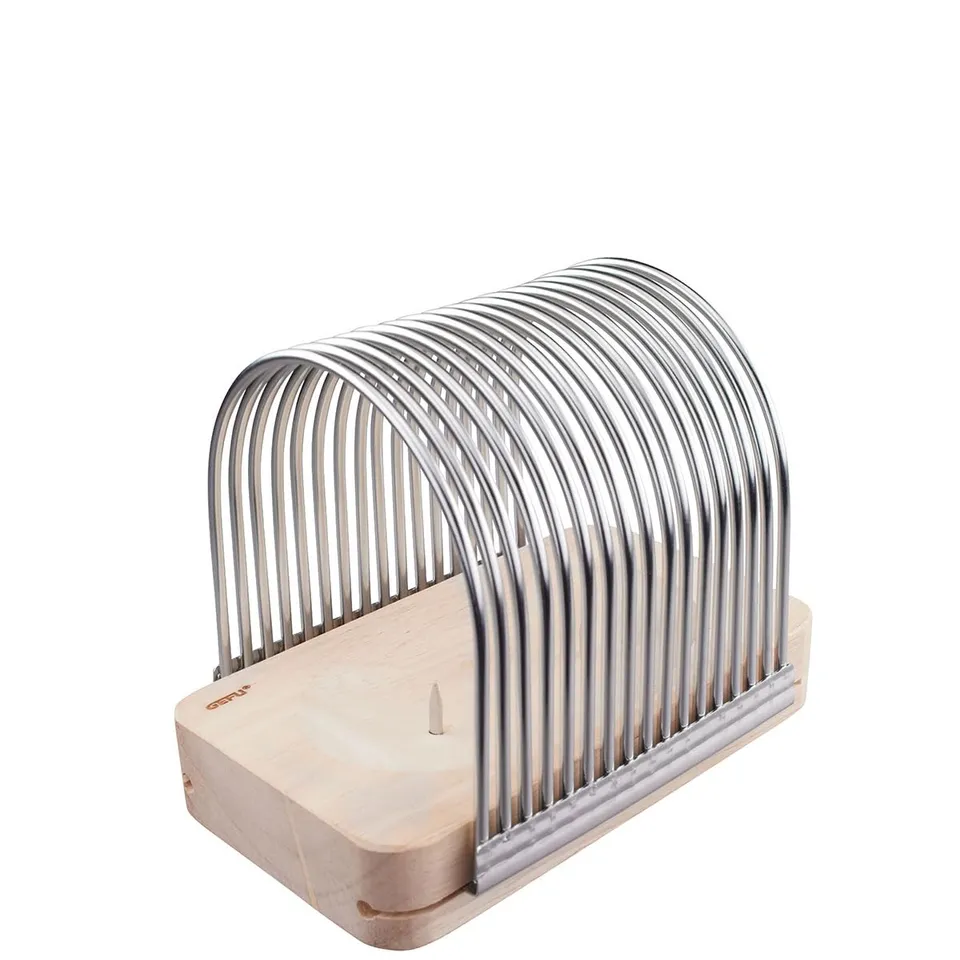 gefu-f-cherkartoffel-schneider-hassel-f-r-perfekte-hasselback-kartoffeln-gem-se- image 1