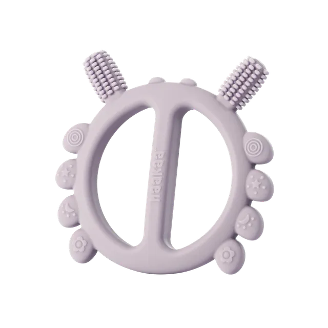 haakaa-silikon-krabbenbei-ring-k-hlbarer-bei-ring-f-r-babys image 1