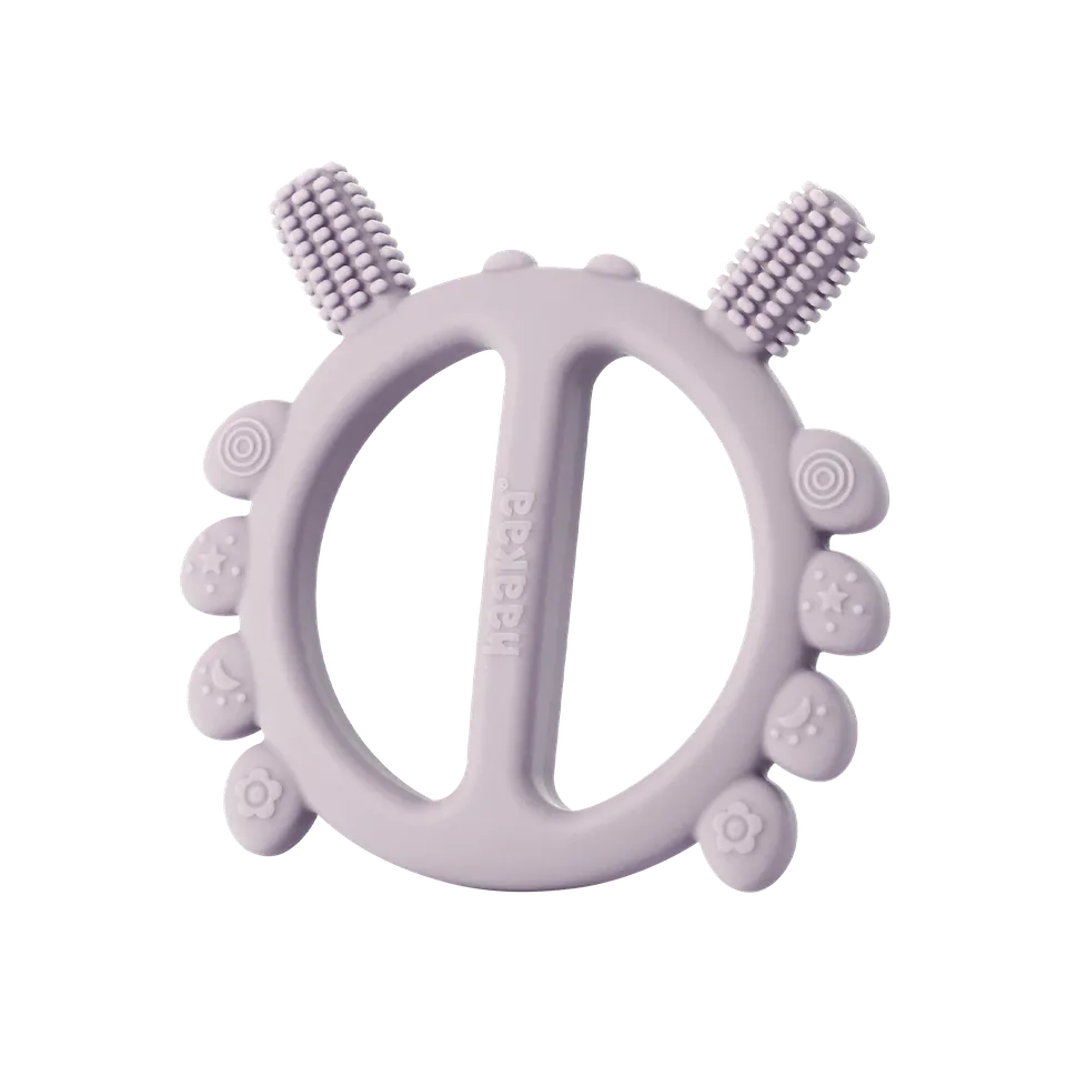 haakaa-silikon-krabbenbei-ring-k-hlbarer-bei-ring-f-r-babys image 1