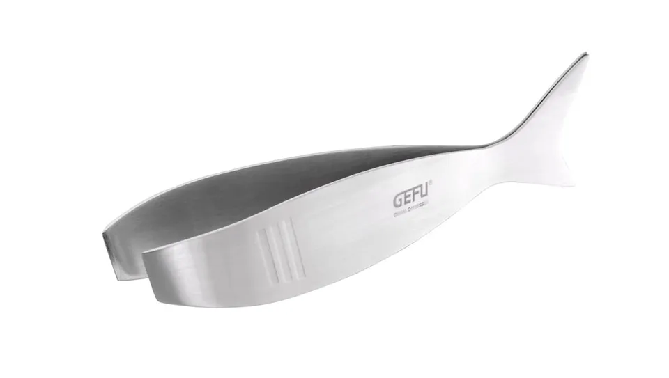 gefu-tola-fischgr-tenpinzette-aus-edelstahl-ergonomisch-sp-lmaschinengeeignet-pr image 1
