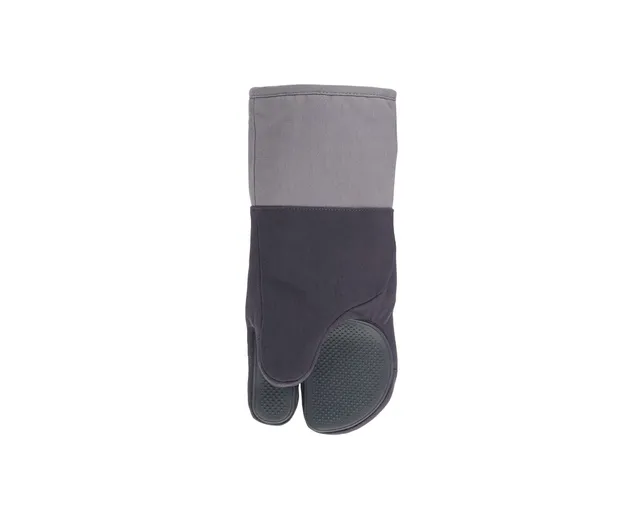 joseph-joseph-pinch-rutschfester-silikon-ofenhandschuh-hitzebest-ndig-bis-250-c- image 1
