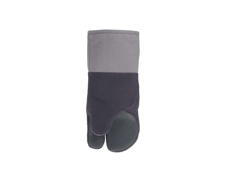 joseph-joseph-pinch-rutschfester-silikon-ofenhandschuh-hitzebest-ndig-bis-250-c- image 1