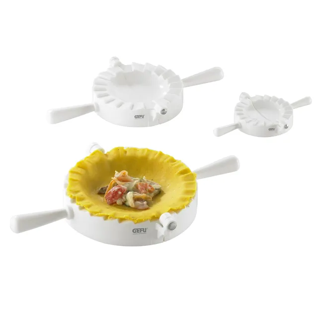 gefu-ravioli-maultaschenformer-verona-3-tlg-pasta-set-in-3-gr-en image 1