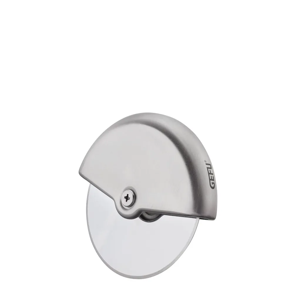 gefu-pizzaschneider-monza-aus-edelstahl-8-cm-klinge-sp-lmaschinengeeignet image 1