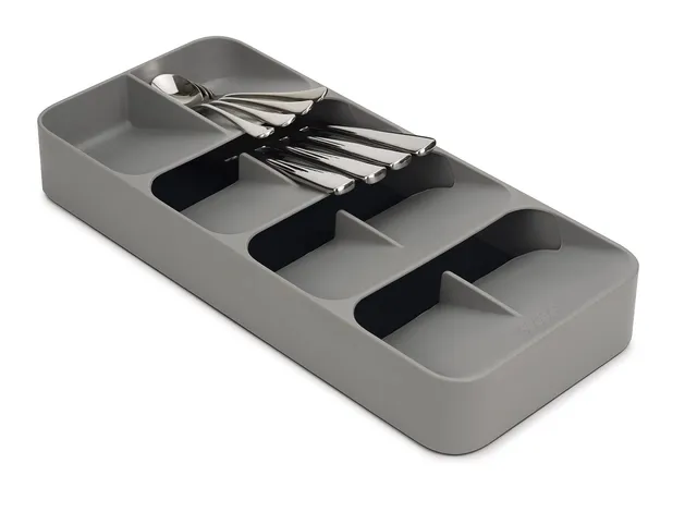 joseph-joseph-drawer-store-gro-er-besteckschubladen-organizer-mit-8-f-chern-f-r- image 1