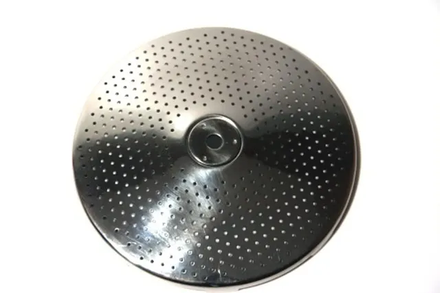 gefu-24210-passierscheibe-flotte-lotte-1-mm image 1