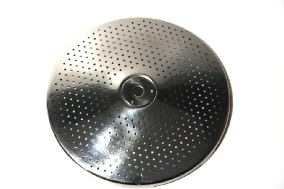 gefu-24210-passierscheibe-flotte-lotte-1-mm image 1