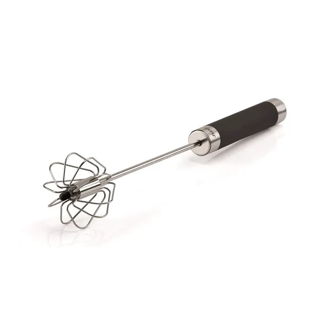 gefu-finello-universal-quirl-mechanischer-handmixer-f-r-milchschaum-saucen-desse image 1