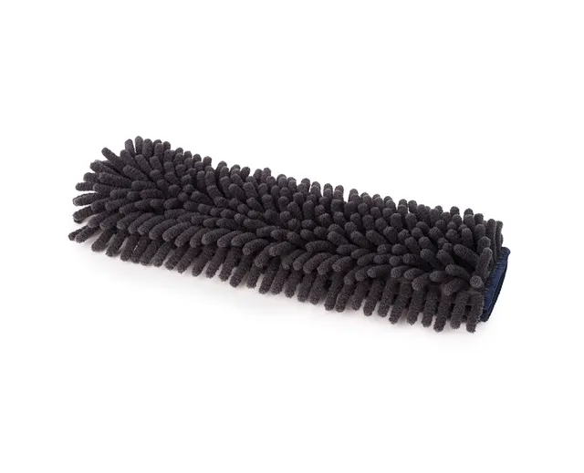 joseph-joseph-cleantech-ct4-2-in-1-mikrofaser-staubwedel-ersatzbezug-leicht-aust image 1