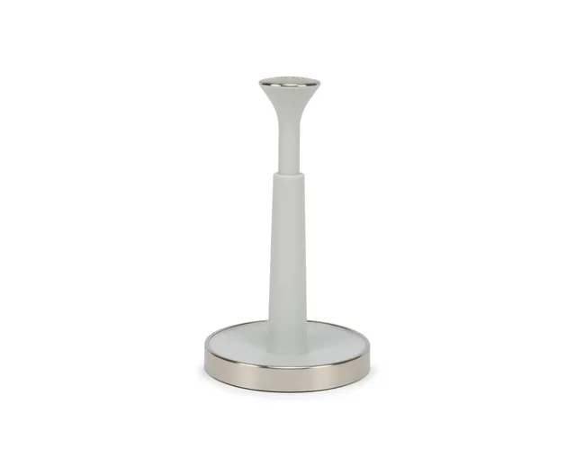joseph-joseph-push-and-tear-k-chenrollenhalter-auf-fu-f-r-rollen-bis-24-cm-h-he- image 1