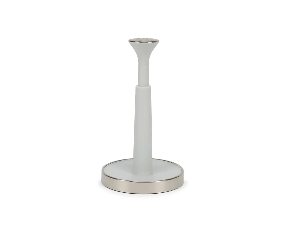 joseph-joseph-push-and-tear-k-chenrollenhalter-auf-fu-f-r-rollen-bis-24-cm-h-he- image 1