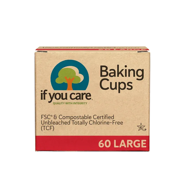 if-you-care-gro-e-backf-rmchen-large-baking-cups-ungebleicht-fettdicht-kompostie image 1