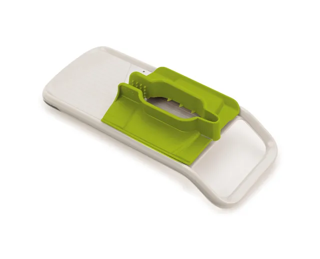 joseph-joseph-duo-multigriff-mandoline-obst-und-gem-seschneider-mit-3-griffarten image 1