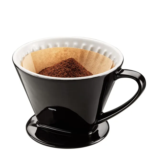 gefu-stefano-kaffeefilter-gr-4-hochwertiger-filter-f-r-den-perfekten-kaffeegenus image 1