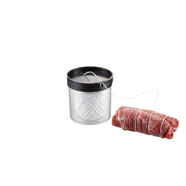 gefu-filio-cord-box-wurstverschluss-clipser-mit-schneidevorrichtung-wei image 1