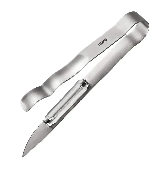 gefu-89409-spargel-und-m-hrensch-ler-ivory-linksh-nder-spargelsch-ler image 1