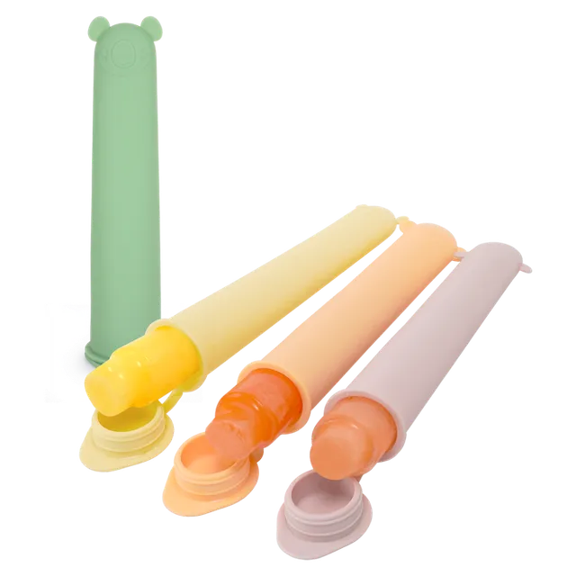 haakaa-silikon-eis-am-stiel-formen-wiederverwendbar-lebensmittelechtes-silikon-4 image 1