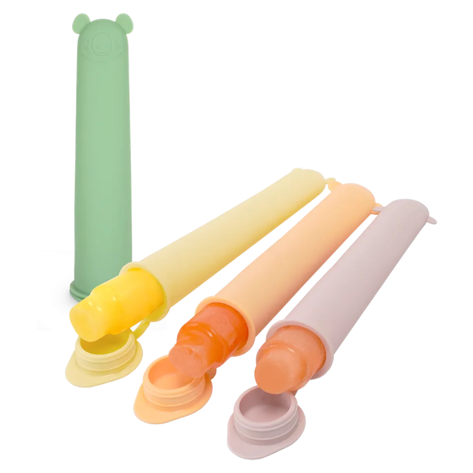 haakaa-silikon-eis-am-stiel-formen-wiederverwendbar-lebensmittelechtes-silikon-4 image 1