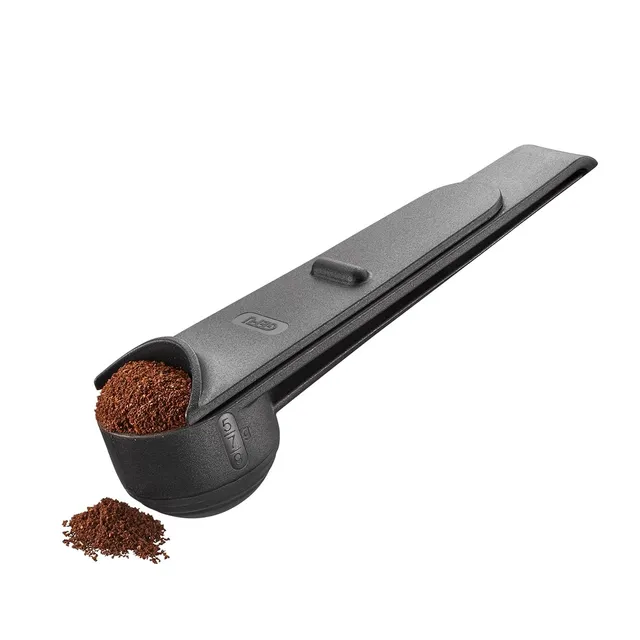 gefu-kaffeema-moreno-verstellbarer-dosierl-ffel-5g-7g-9g-mit-abstreiffunktion image 1