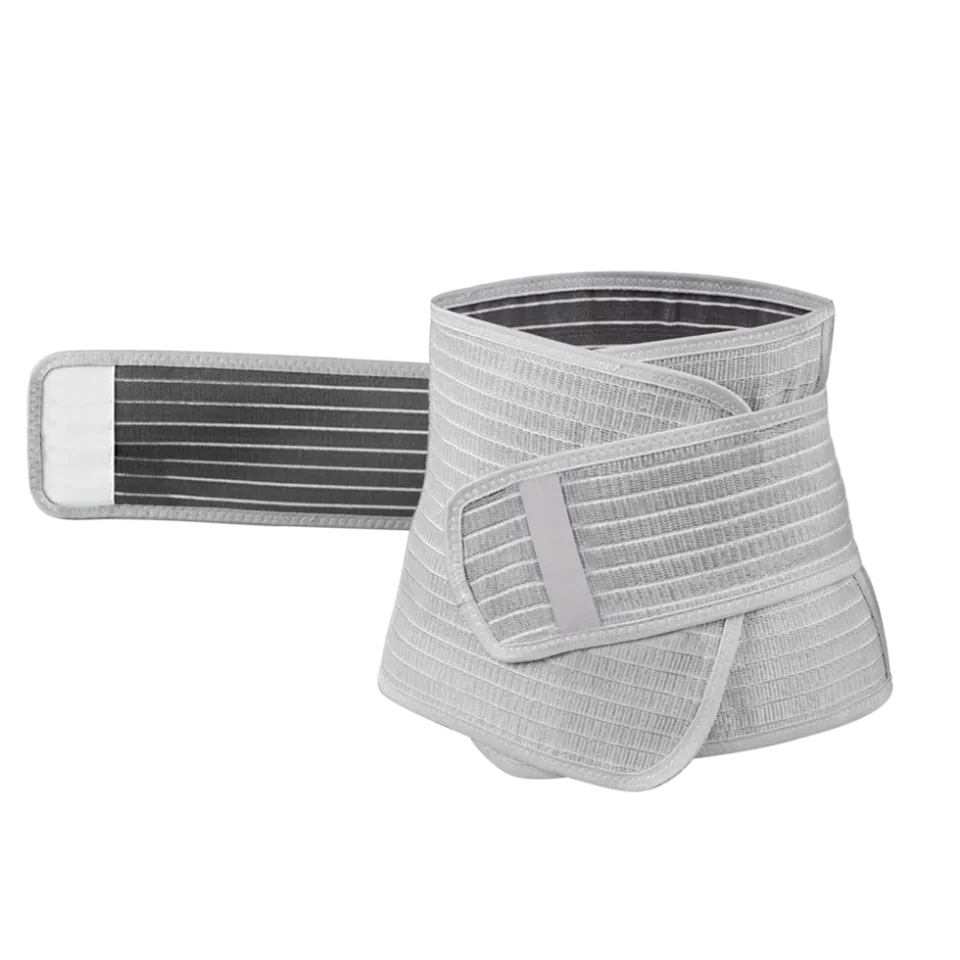 haakaa-postnatal-belly-band-bauchbandage-nach-der-geburt image 1