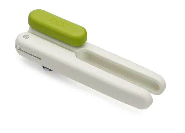 joseph-joseph-pivot-3-in-1-dosen-ffner-mit-flaschen-ffner-und-ringzughaken-wei image 1