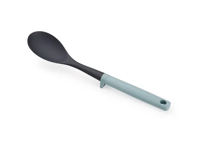 joseph-joseph-duo-massivl-ffel-mit-integrierter-werkzeugablage-hitzebest-ndig-bi image 1