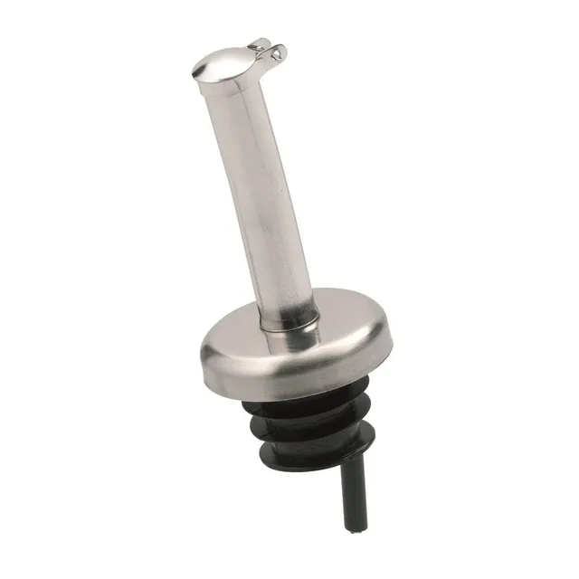 gefu-ausgie-er-becuro-2er-set-aus-edelstahl-tropffreies-dosieren-f-r-essig-l-mar image 1