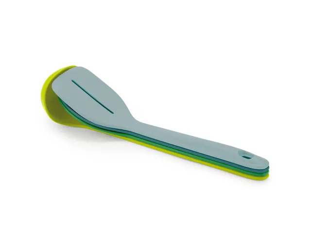 joseph-joseph-duo-4-teiliges-k-chenutensilien-set-hitzebest-ndig-opal image 1