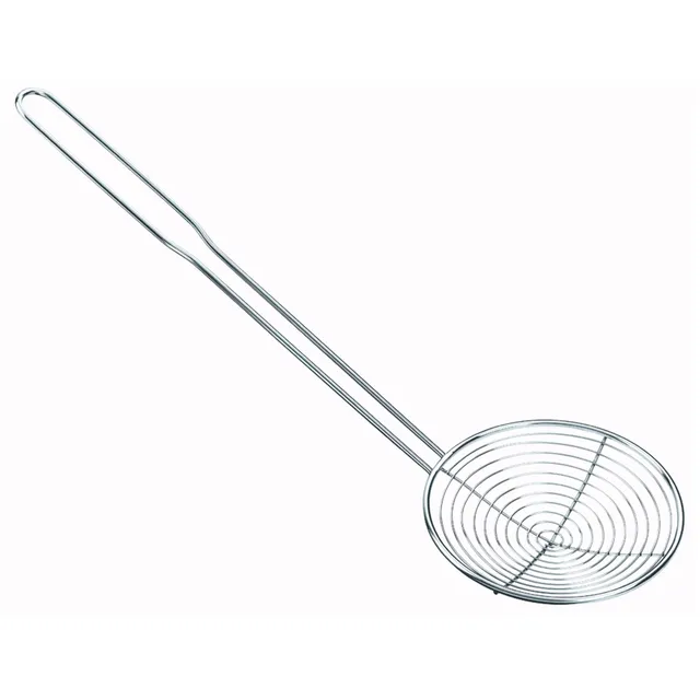 gefu-sp-tzle-und-blanchierheber-scoli-edelstahl-spirall-ffel-f-r-sp-tzle-kn-del- image 1