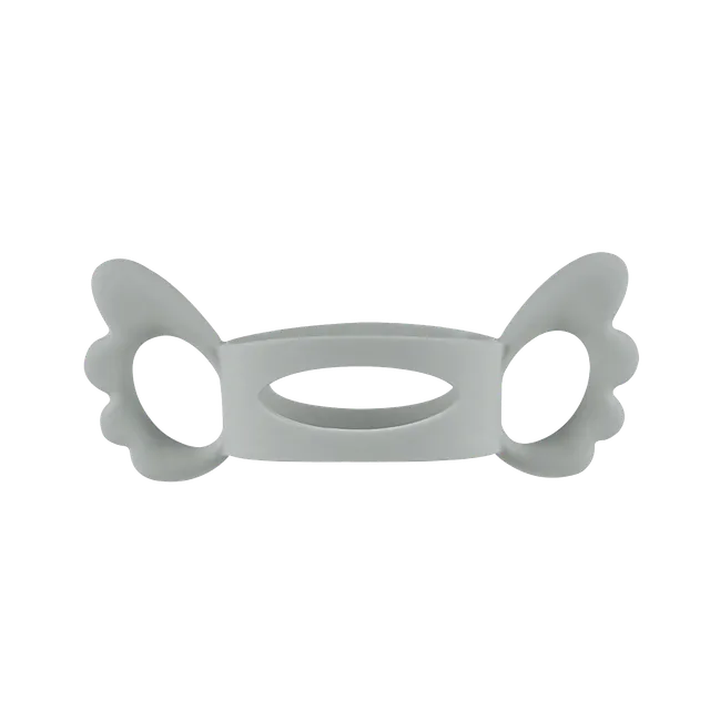 haakaa-angel-wings-flaschengriff-f-r-haakaa-glasflaschen-100-lebensmittelechtes- image 1